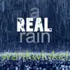 A Real Rain - Single album lyrics, reviews, download