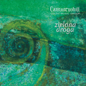 Zielona Droga - Carrantuohill