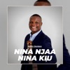Nina Njaa Nina Kiu - Single, 2020