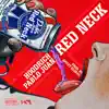 Red Neck - Single album lyrics, reviews, download