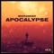 Apocalypse artwork