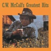 C. W. McCall's Greatest Hits