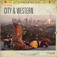 City & Western - EP by Travis Howard album reviews, ratings, credits