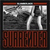 Surrender - Single