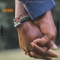 Thando (feat. Vusinator) - Kmore lyrics