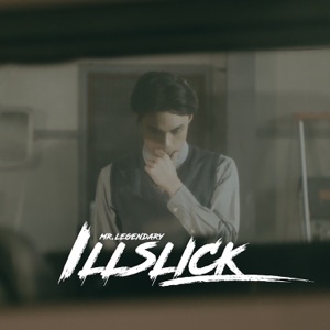 กลัวเครื่องบิน (feat. Palmy) - Single