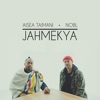 Jahmekya (Remix) - Single