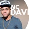 Mina Louca (Perera DJ Mix) [feat. MC Livinho] - Mc Davi lyrics