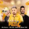 Stream & download Faz a Poze 2 (Brega Funk) [feat. Dj Bieel Nk] - Single