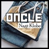 Nagt Klobe - Oncle