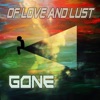 Gone - Single