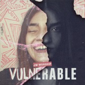 Vulnerable artwork