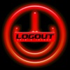 Logout