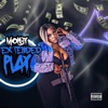 Extended Play - EP