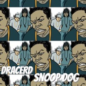 Snoop Dog artwork