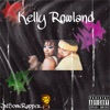 Kelly Rowland (Dilemma) - Single