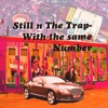 Migosmoove - Tell You How I Feel