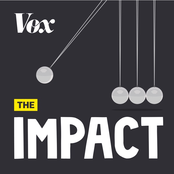 The Impact The Impact