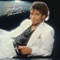 Michael Jackson - Wanna Be Startin' Somethin' (albumversie)
