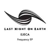 Frequency - EP album lyrics, reviews, download