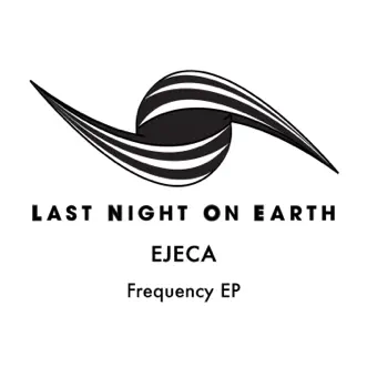 Frequency - EP by Ejeca album reviews, ratings, credits