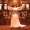 Jesus Is Alive Studios / Eilin Marrero / Ariel Nieto - El Rey Y Yo
