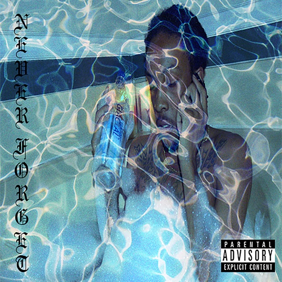 Cover artwork for Adapt