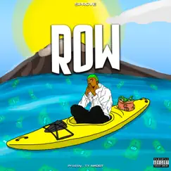 Row - Single by Sprove album reviews, ratings, credits