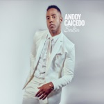 Anddy Caicedo - Arroz Con Coco