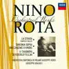 Rota: Orchestral Works (Vol. 5) album lyrics, reviews, download