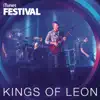 iTunes Festival: London 2013 - EP album lyrics, reviews, download