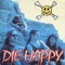 Melrose - Die Happy lyrics