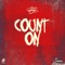 Count On - Single