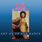 Get On Up and Dance (7" Remix) artwork