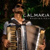 Calmaria - Single