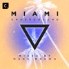 Miami Underground 2019 (DJ Mix)