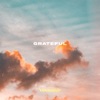 Grateful - Single