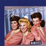 The Andrews Sisters - Hit The Road