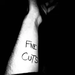 Five Cuts - Single by Whxami album reviews, ratings, credits