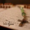 Gregorian Chant Rosary album lyrics, reviews, download