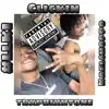 Clickin' (feat. KaelChoppo) - Single album lyrics, reviews, download