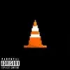 Traffickin' - Single album lyrics, reviews, download