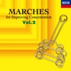 Philip Jones Ensemble & Elgar Howarth - Old Comrades