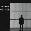 Dreams - Single