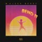 Bend It - Maleek Berry lyrics