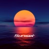 Sunset - EP, 2021