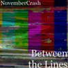 Between the Lines - Single