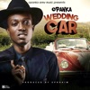 Wedding Car - Single