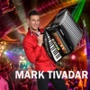 Mark Tivadar