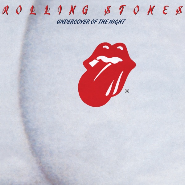 Feel On Baby by The Rolling Stones on NetFM